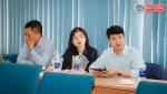 ĐÁNH GIÁ VÀ GÓP Ý ĐỀ CƯƠNG ĐỀ ÁN CHO 06 HỌC VIÊN NGÀNH NGÔN NGỮ ANH ĐỢT 1, NĂM 2025