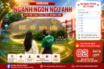 🚨 ĐẾM NGƯỢC ĐĂNG KÝ NGUYỆN VỌNG 2026 | ĐỪNG ĐỂ ƯỚC MƠ CHỈ DỪNG LẠI Ở MỘT LỰA CHỌN!- ĐĂNG KÍ NGÀNH NGÔN NGỮ ANH VỚI MÃ NGÀNH 7720201 - TRƯỜNG ĐẠI HỌC BÌNH DƯƠNG (DBD)