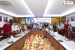 KHOA NGOẠI NGỮ BDU | FROM RESEARCH TO PUBLICATION – TỪ NGHIÊN CỨU ĐẾN CÔNG BỐ KHOA HỌC