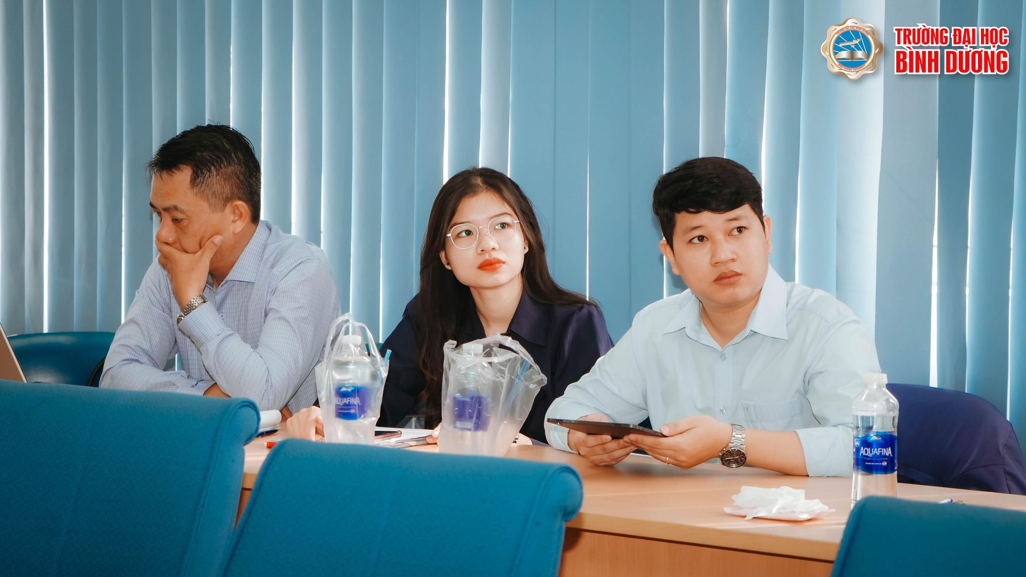 ĐÁNH GIÁ VÀ GÓP Ý ĐỀ CƯƠNG ĐỀ ÁN CHO 06 HỌC VIÊN NGÀNH NGÔN NGỮ ANH ĐỢT 1, NĂM 2025