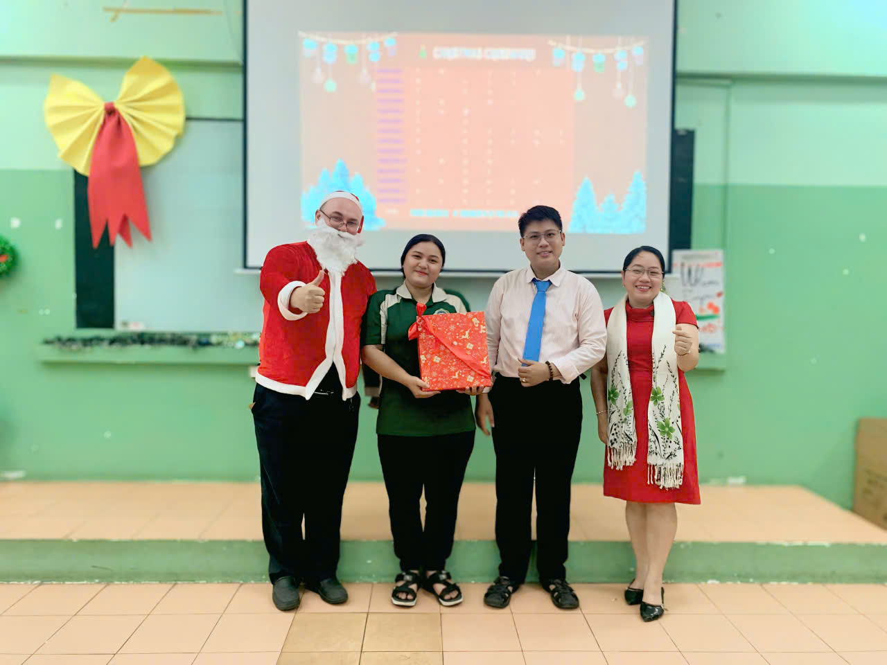 z7356752950731 28e19204d2b4339e0c2d47b25407737d 1