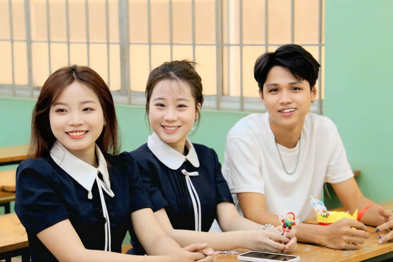 z7356753085317 81fabab5f9ab4b85cf65ef5eb13108d1 1